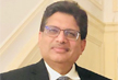 IAS officer Arunish Chawla appointed as new Revenue Secretary